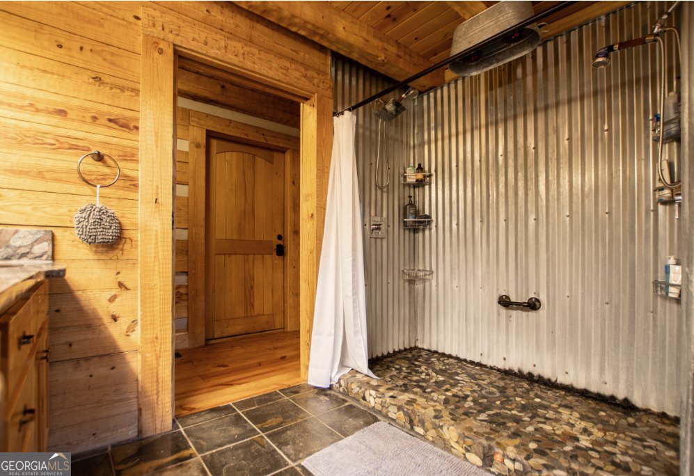155 Cavender Creek Road Carrollton - Photo 12