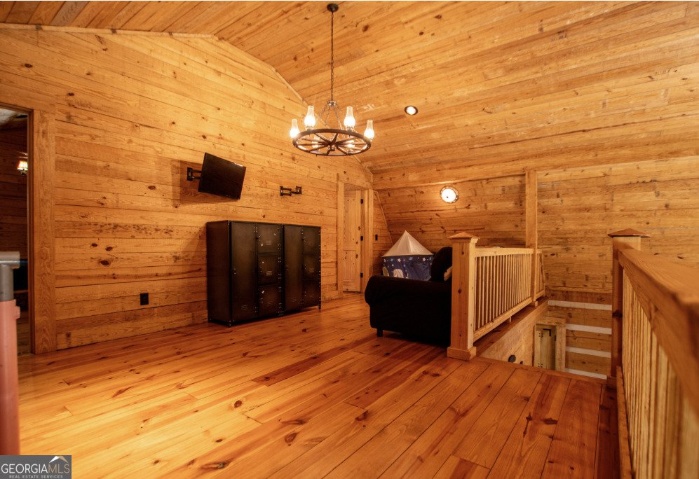 155 Cavender Creek Road Carrollton - Photo 14