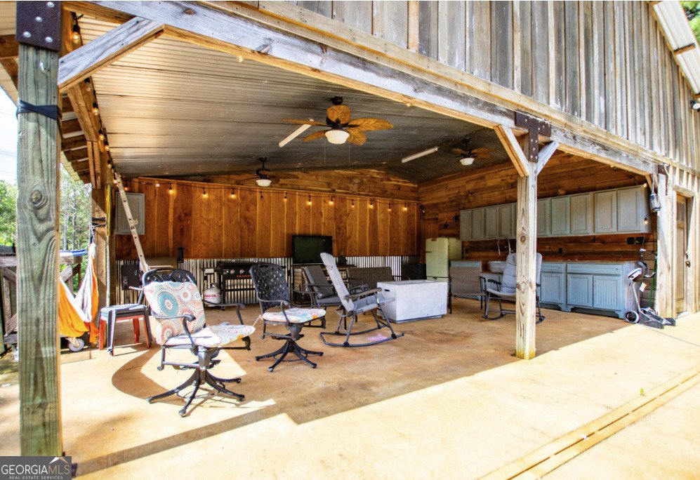 155 Cavender Creek Road Carrollton - Photo 21