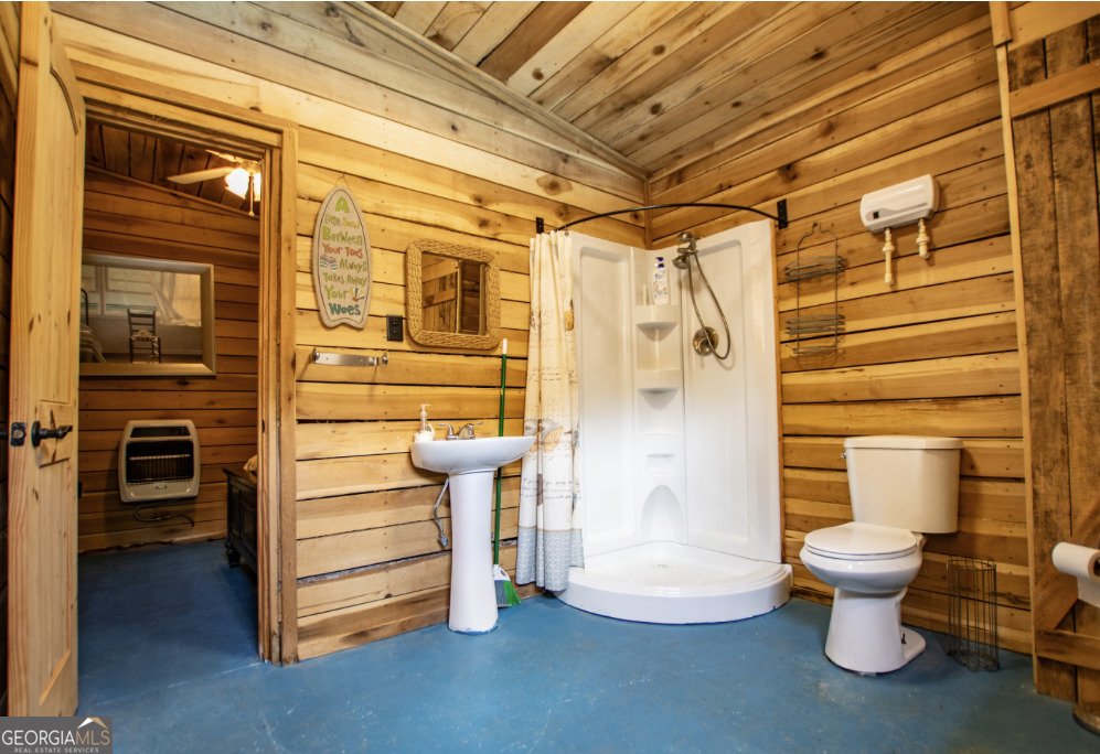 155 Cavender Creek Road Carrollton - Photo 23