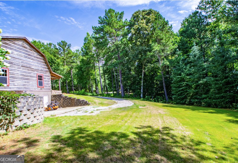 155 Cavender Creek Road Carrollton - Photo 32