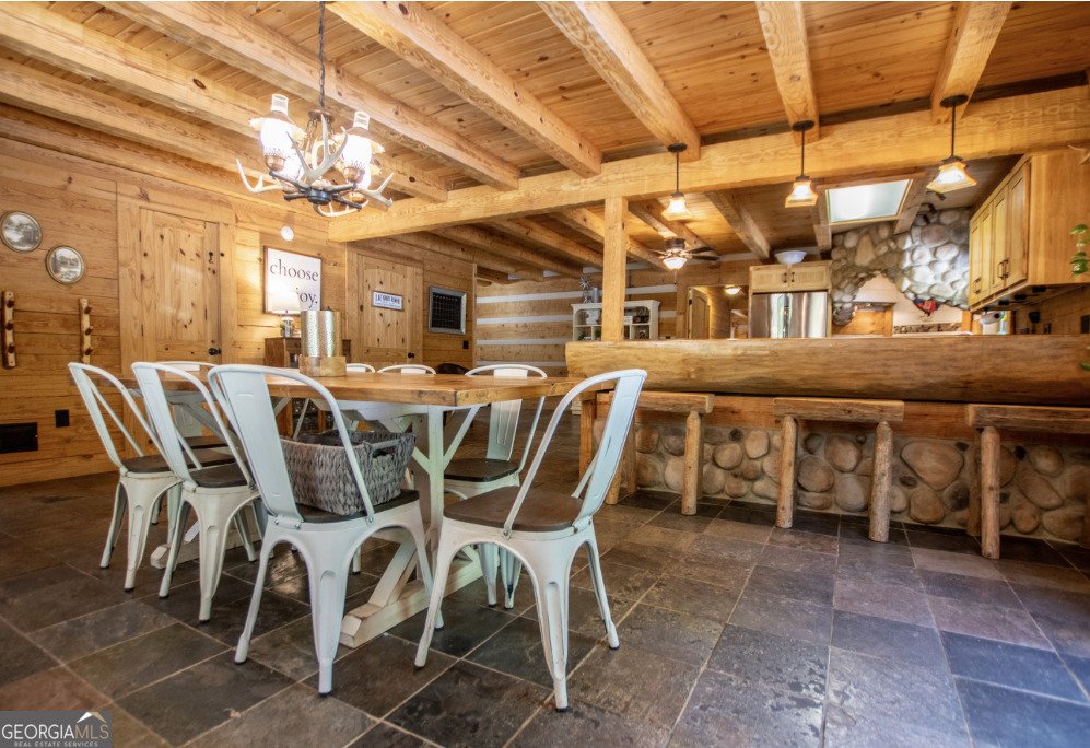 155 Cavender Creek Road Carrollton - Photo 7