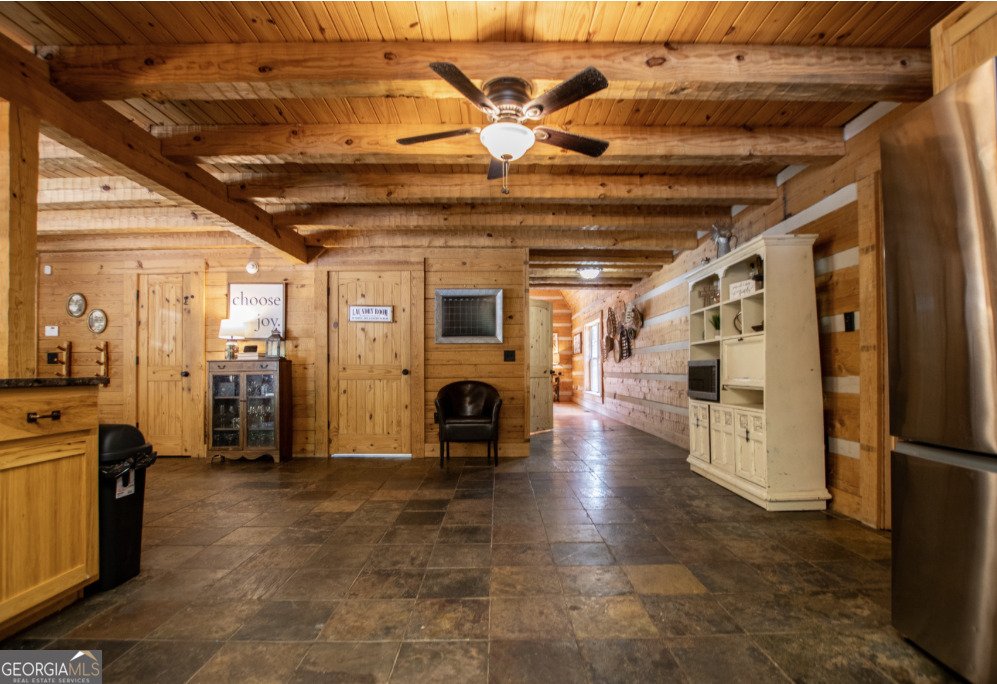 155 Cavender Creek Road Carrollton - Photo 9
