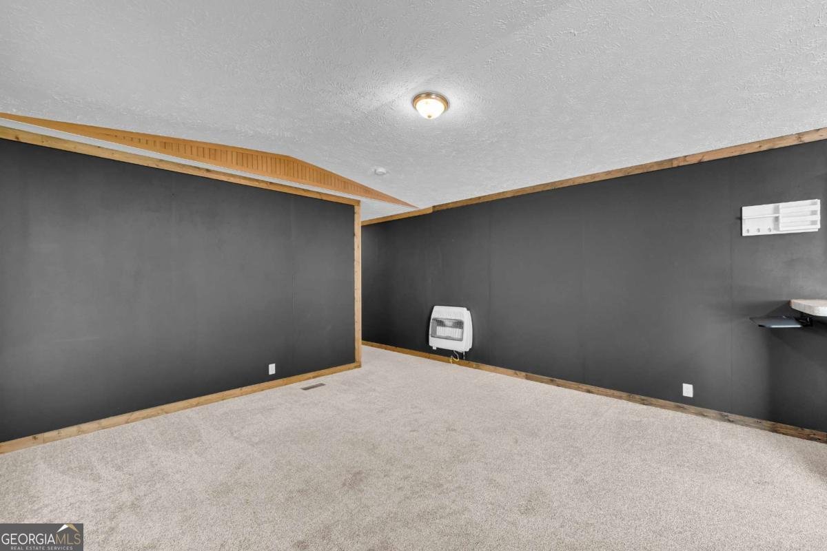 89 Eagles Perch Road Ball Ground - Photo 19