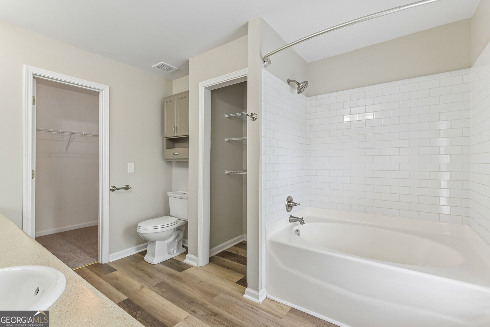 203 Valley Crossing Canton - Photo 10