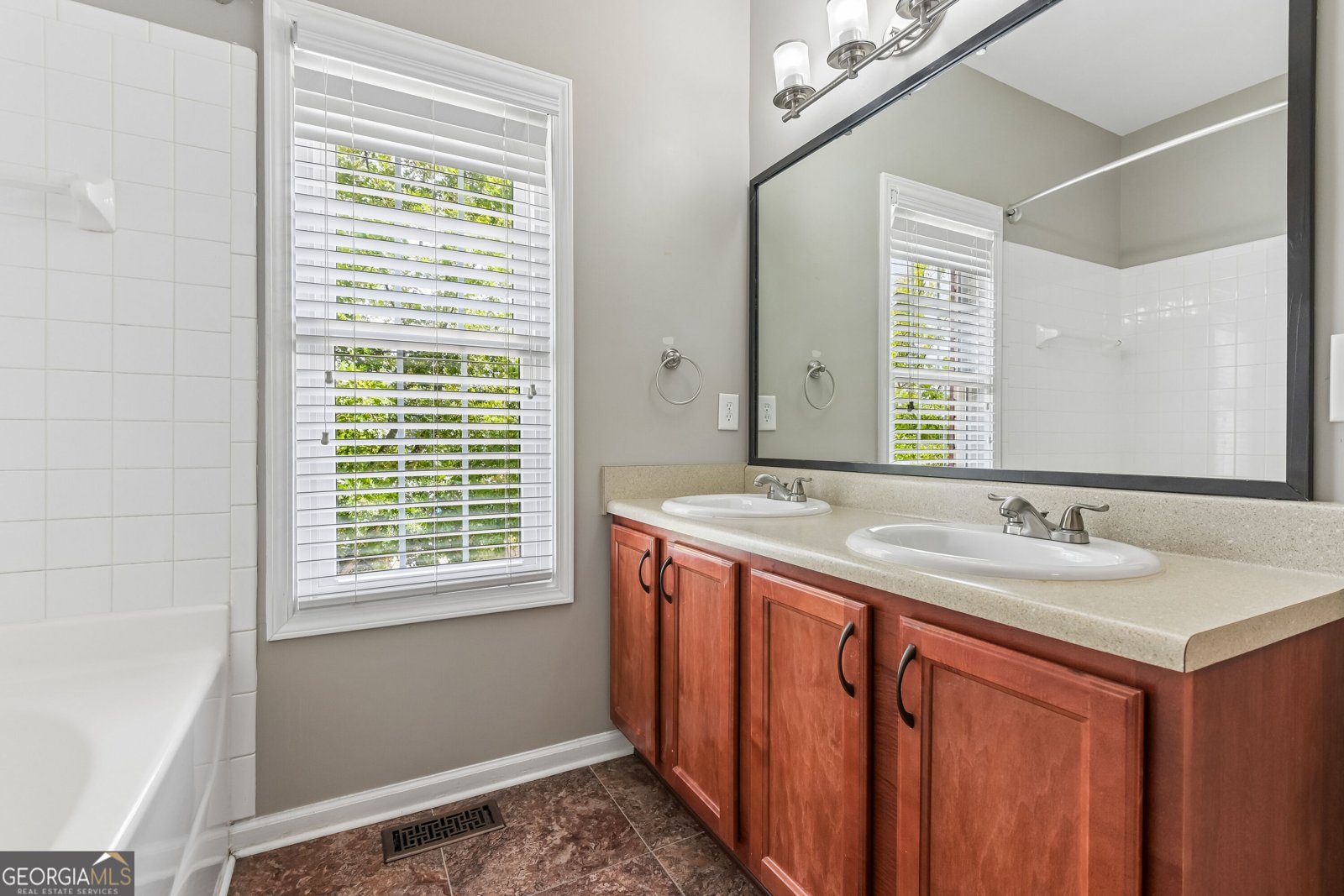 203 Valley Crossing Canton - Photo 11