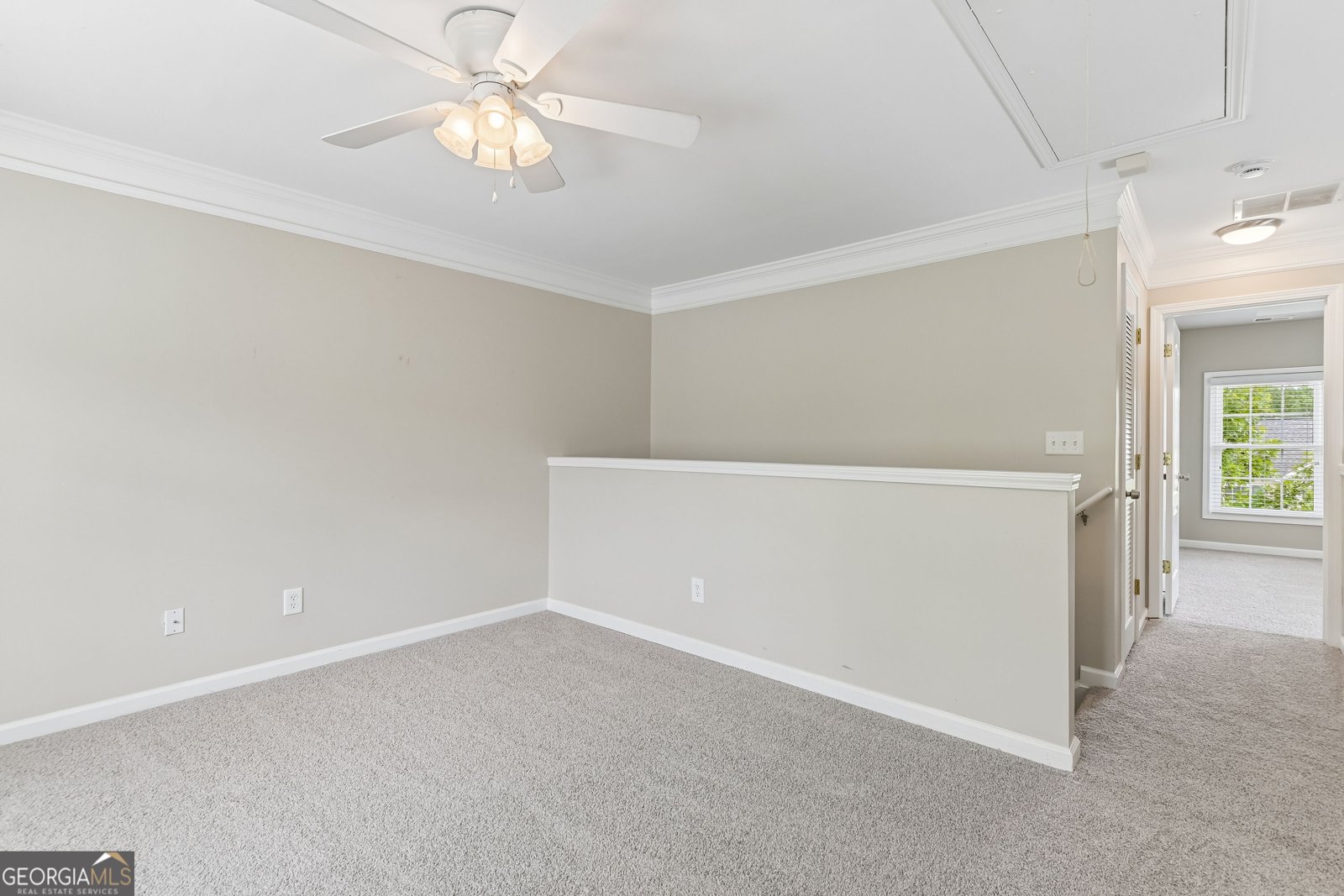 203 Valley Crossing Canton - Photo 12