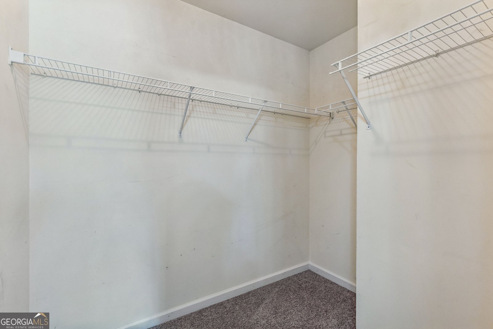 203 Valley Crossing Canton - Photo 13