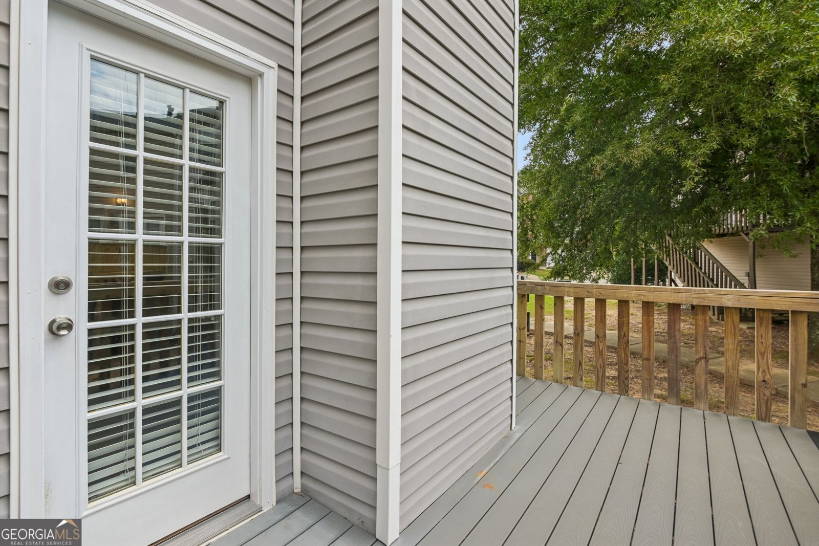 203 Valley Crossing Canton - Photo 14