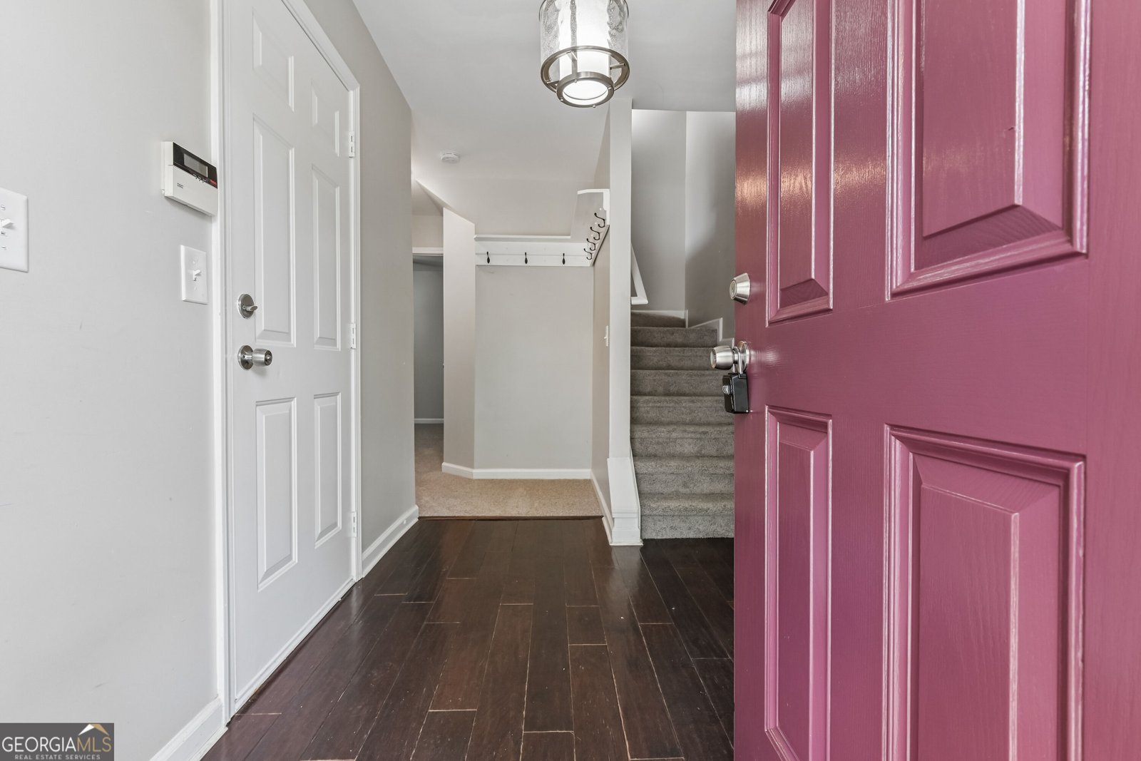 203 Valley Crossing Canton - Photo 16