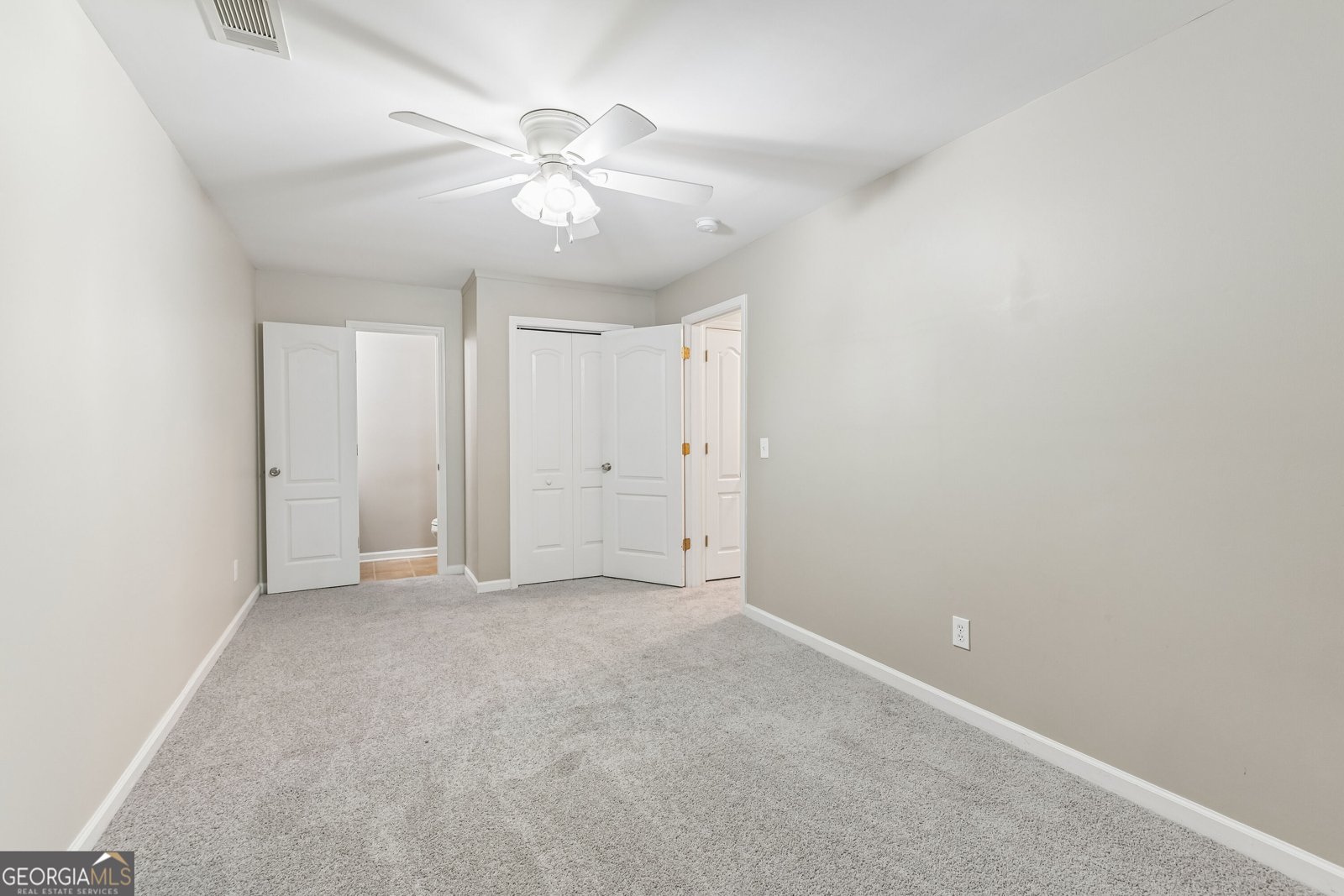 203 Valley Crossing Canton - Photo 17