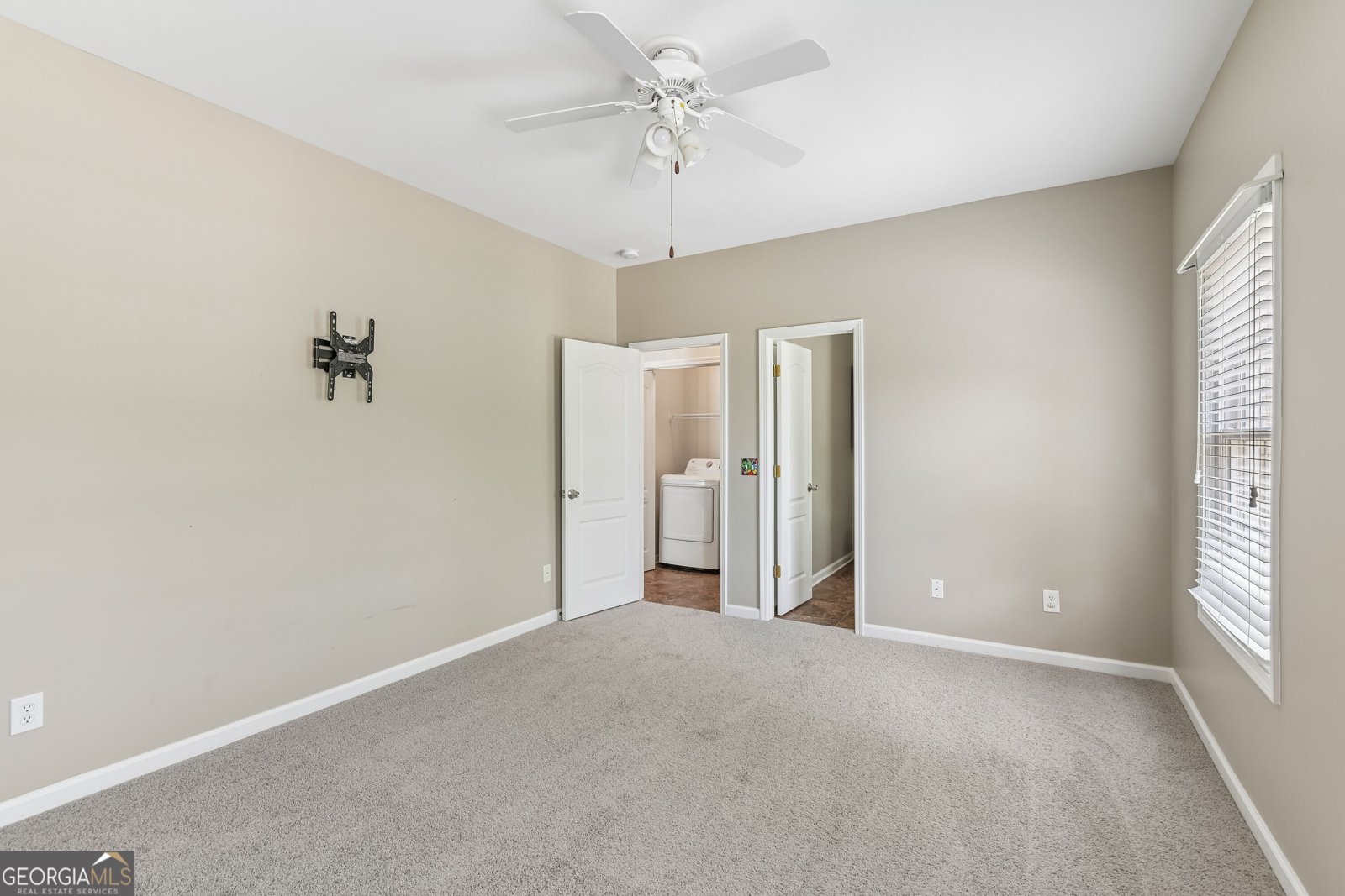 203 Valley Crossing Canton - Photo 18