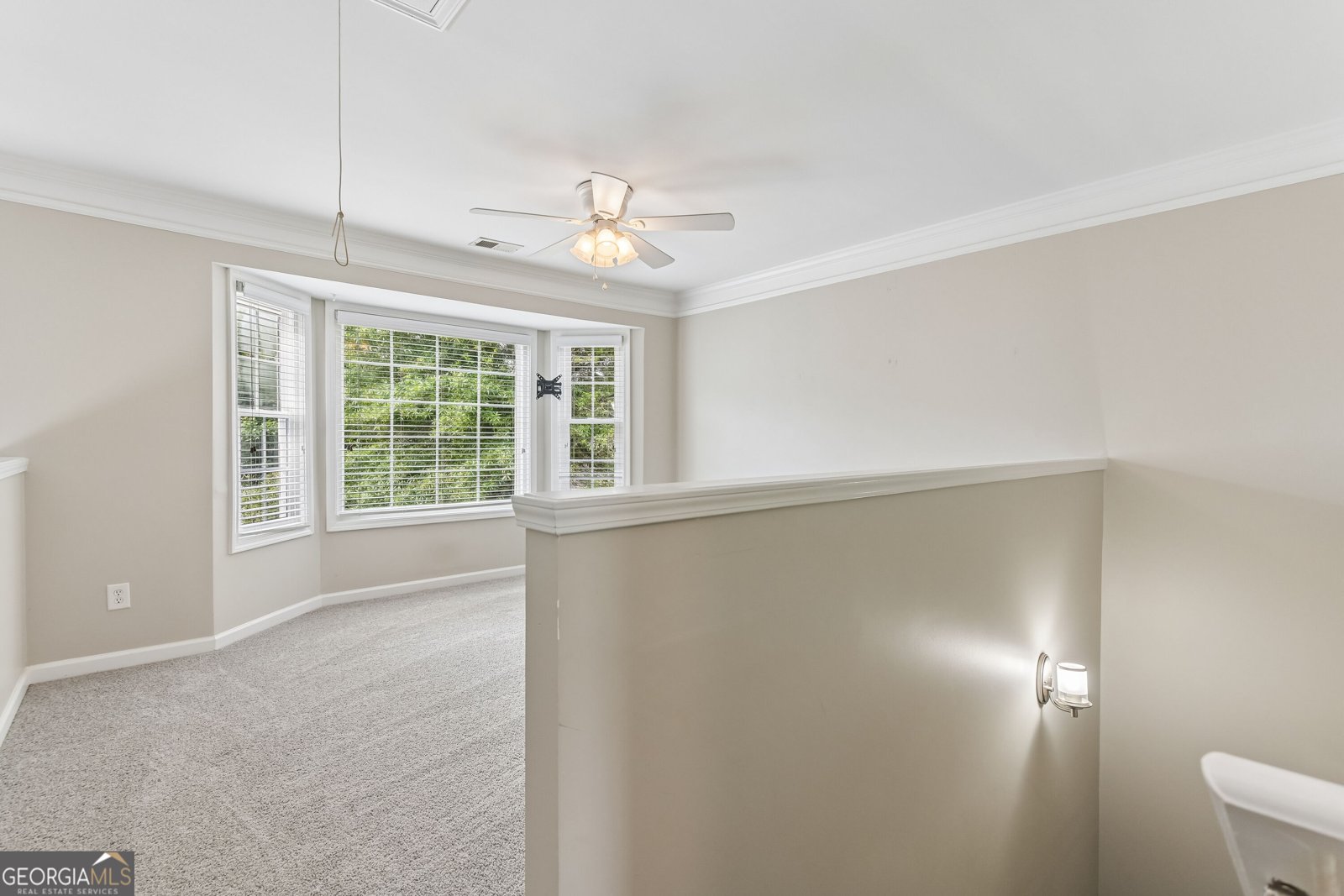 203 Valley Crossing Canton - Photo 19