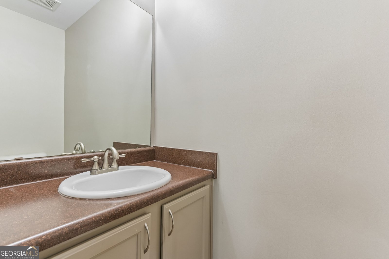 203 Valley Crossing Canton - Photo 22