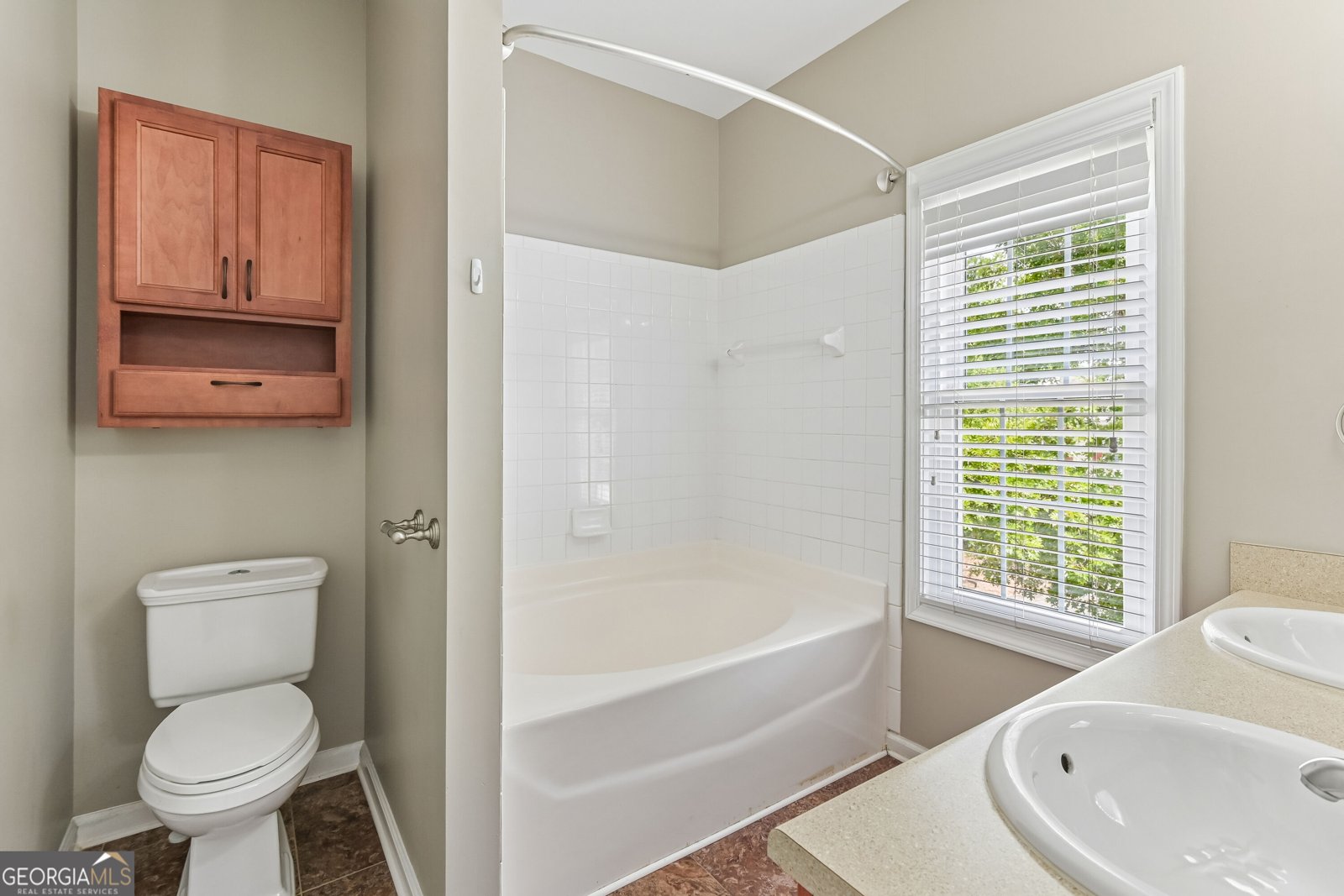 203 Valley Crossing Canton - Photo 23