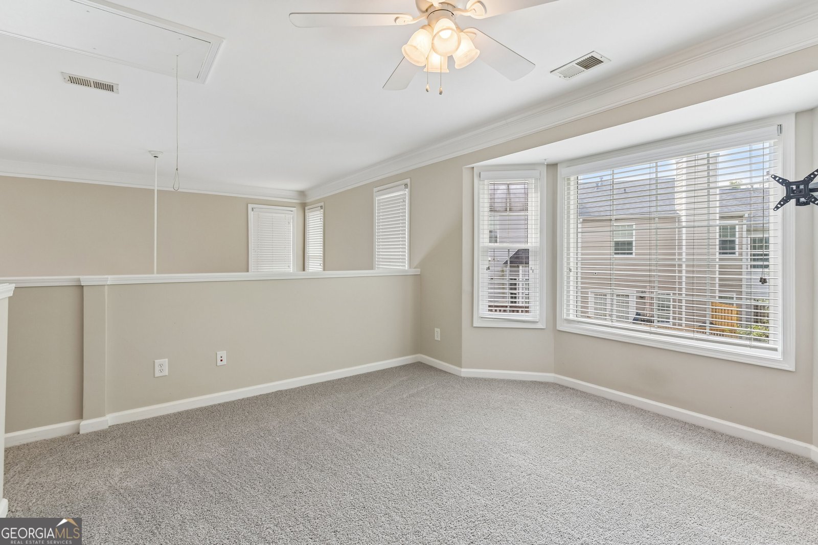 203 Valley Crossing Canton - Photo 24