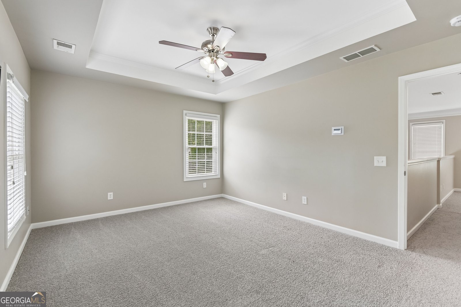 203 Valley Crossing Canton - Photo 25