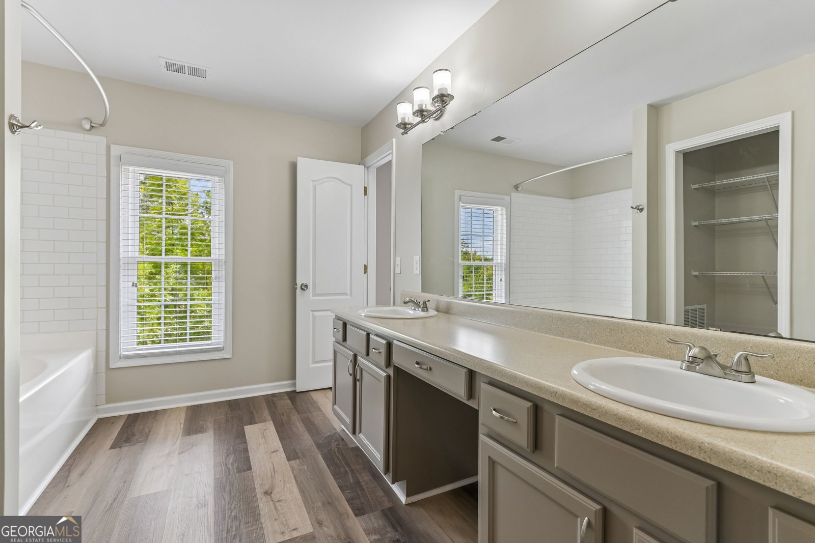 203 Valley Crossing Canton - Photo 26