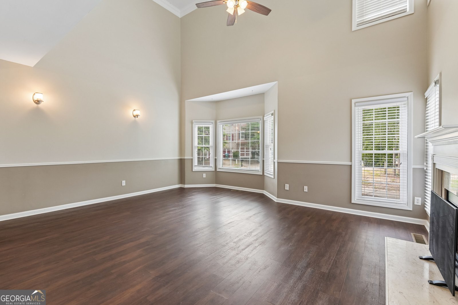203 Valley Crossing Canton - Photo 29