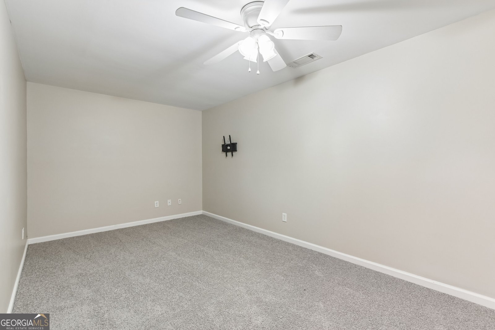 203 Valley Crossing Canton - Photo 31