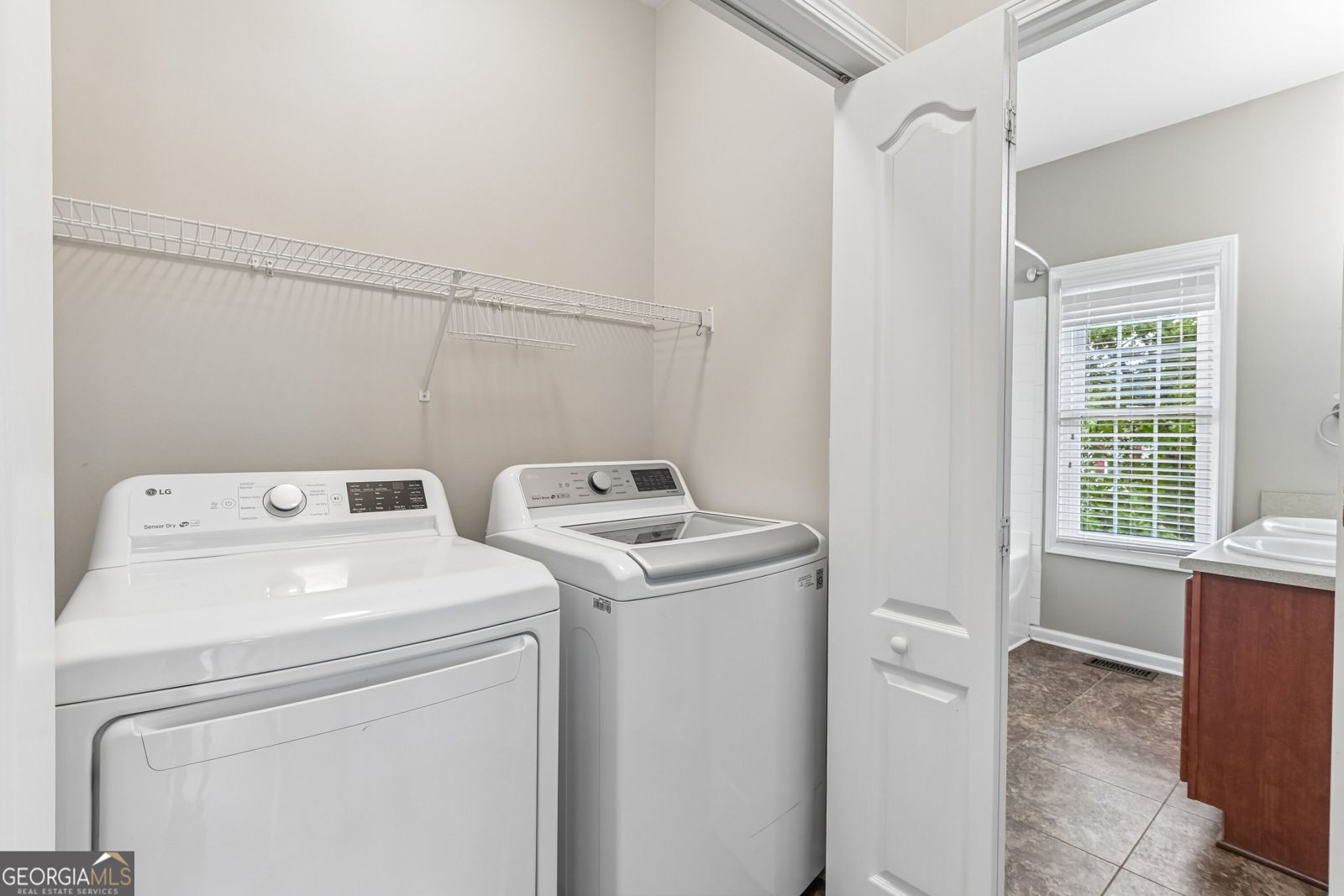 203 Valley Crossing Canton - Photo 32