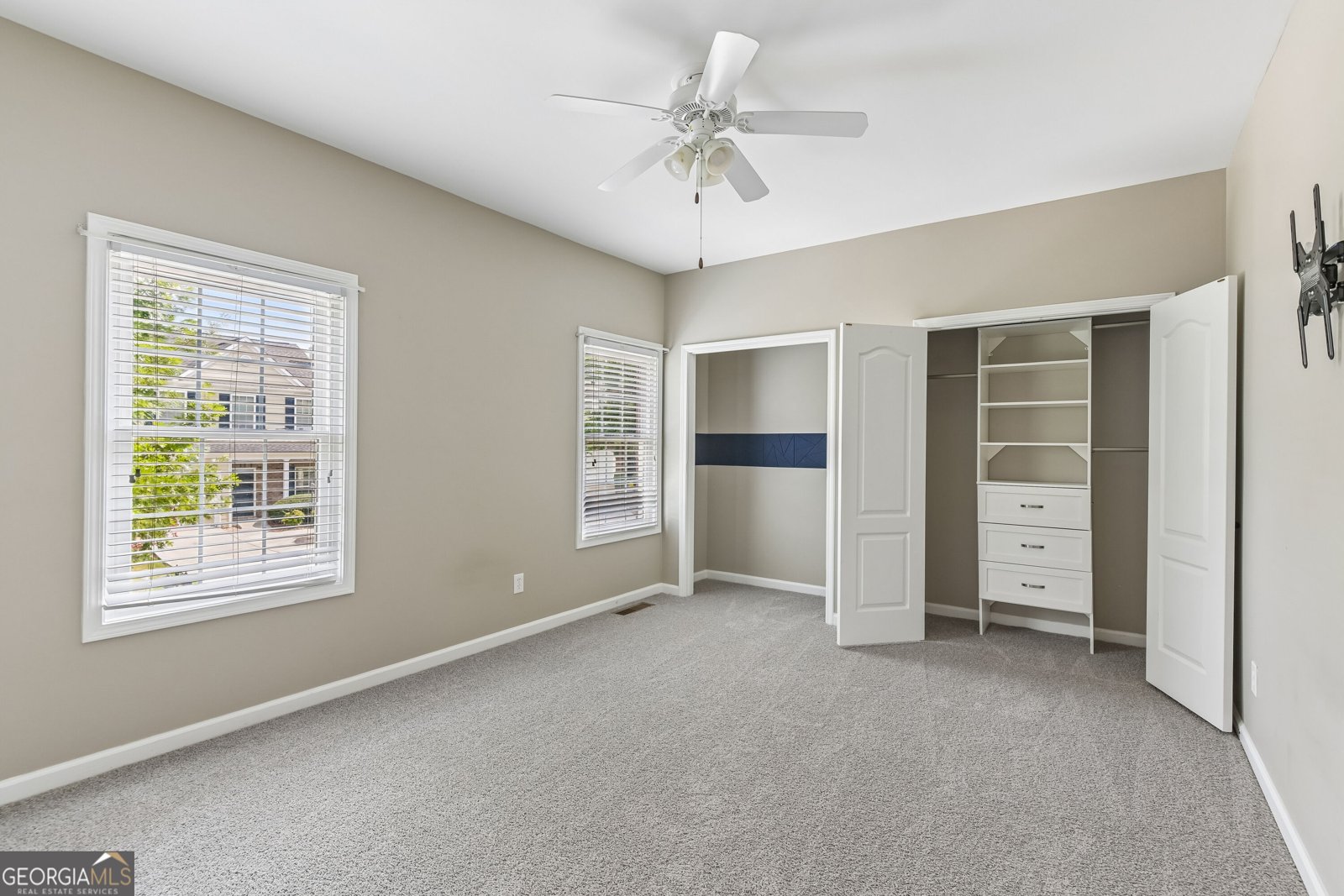 203 Valley Crossing Canton - Photo 33