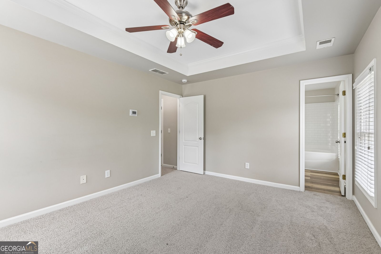 203 Valley Crossing Canton - Photo 8