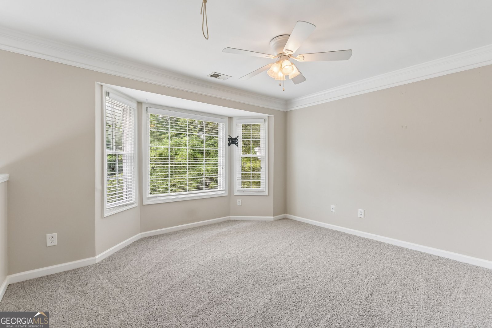203 Valley Crossing Canton - Photo 9