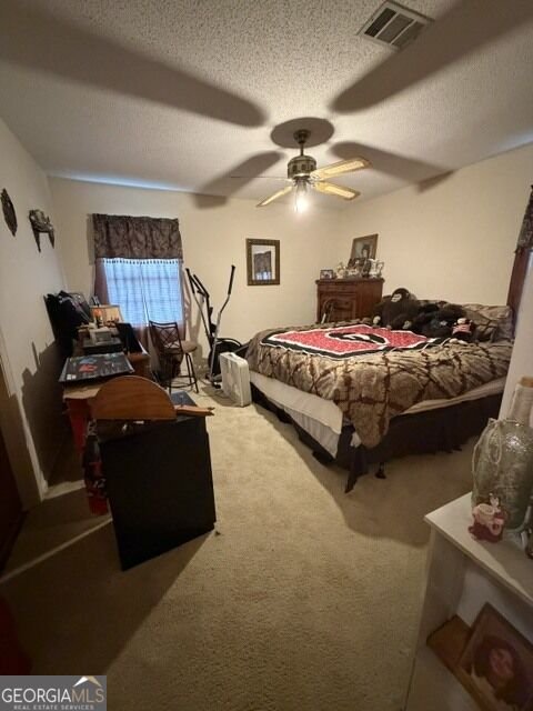44 Hilltop Drive Lumber City - Photo 12