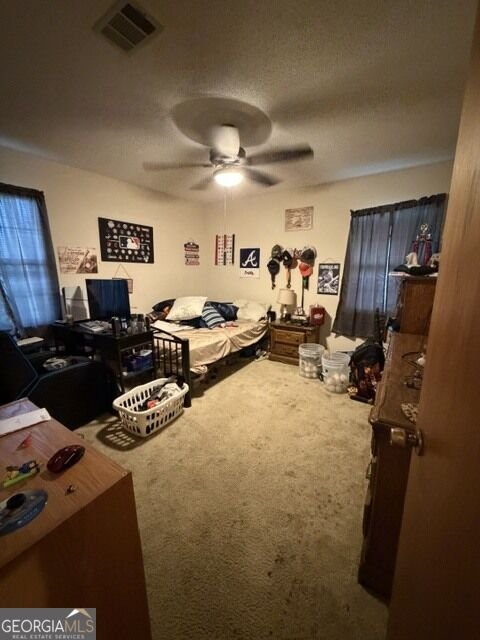 44 Hilltop Drive Lumber City - Photo 13