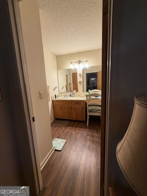 44 Hilltop Drive Lumber City - Photo 15