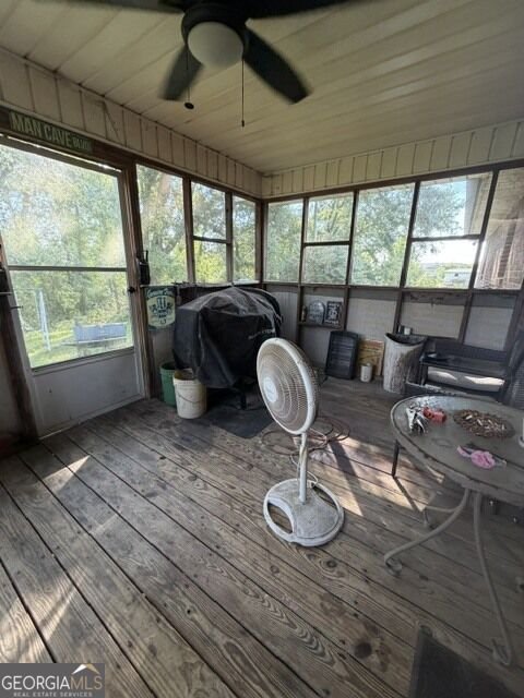 44 Hilltop Drive Lumber City - Photo 17