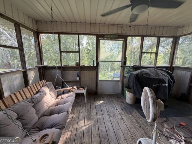 44 Hilltop Drive Lumber City - Photo 18