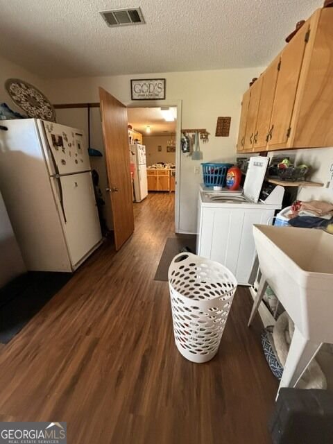 44 Hilltop Drive Lumber City - Photo 7