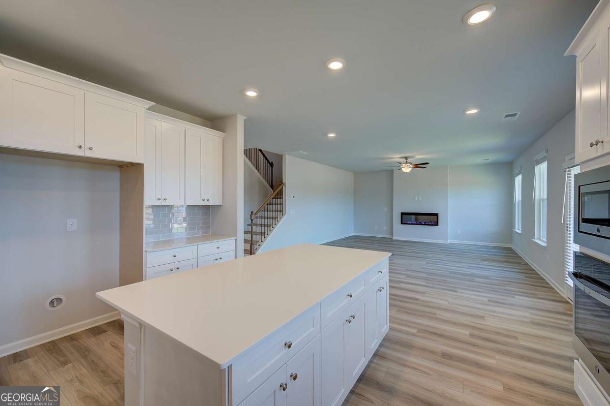 640 Leafy Branch Way Mcdonough - Photo 10