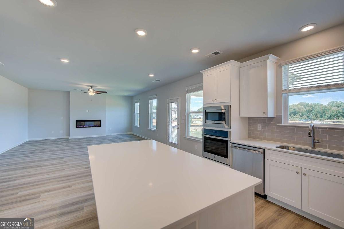 640 Leafy Branch Way Mcdonough - Photo 11