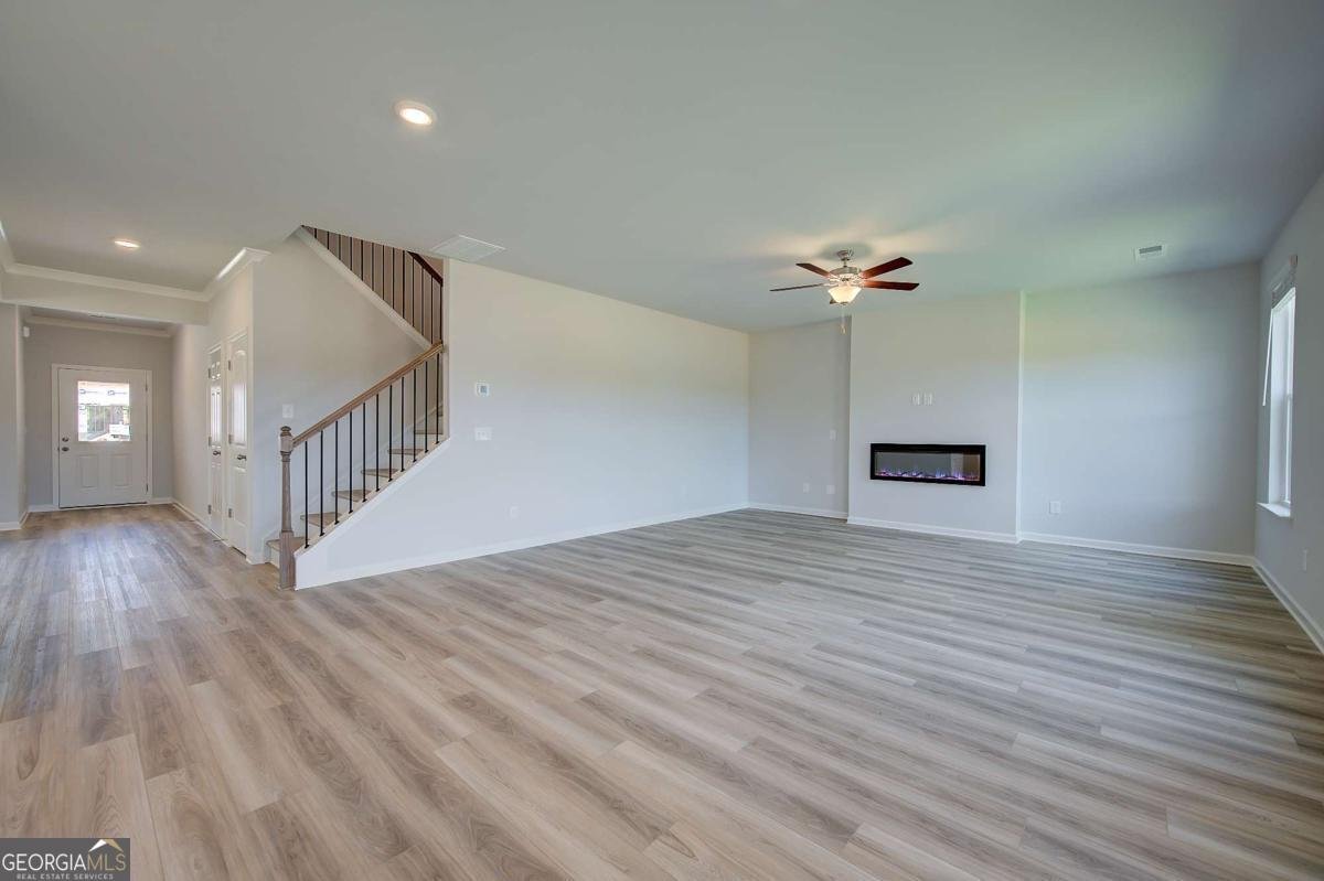 640 Leafy Branch Way Mcdonough - Photo 12