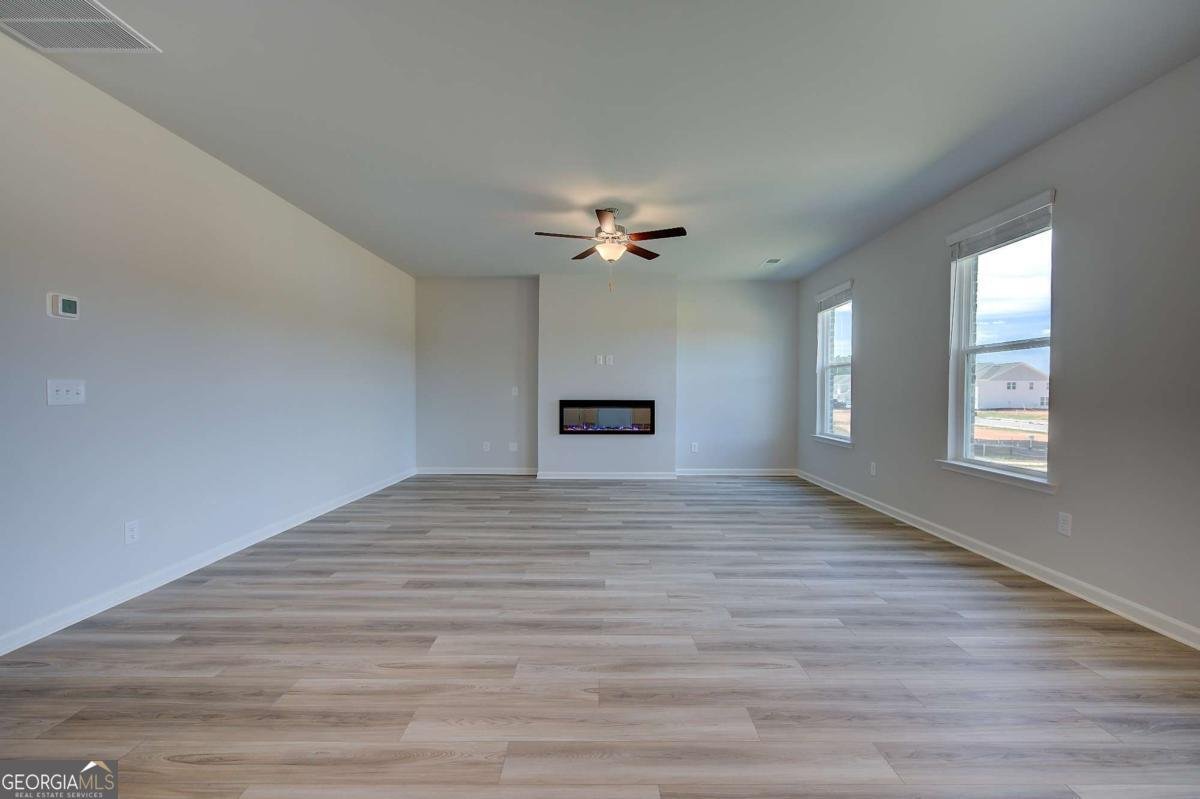 640 Leafy Branch Way Mcdonough - Photo 13