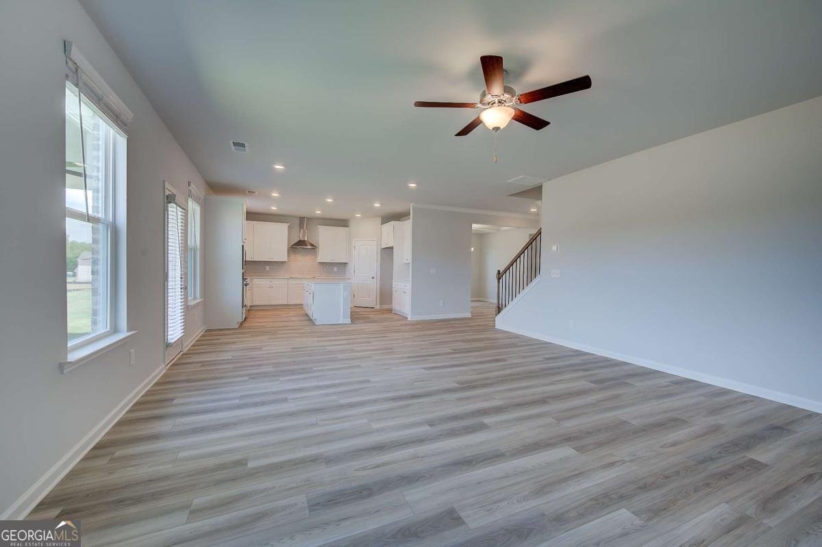 640 Leafy Branch Way Mcdonough - Photo 14