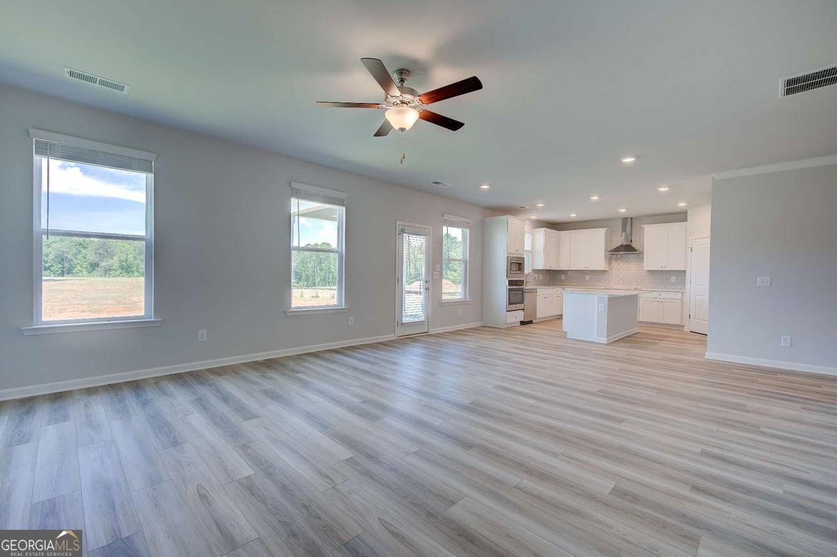 640 Leafy Branch Way Mcdonough - Photo 15