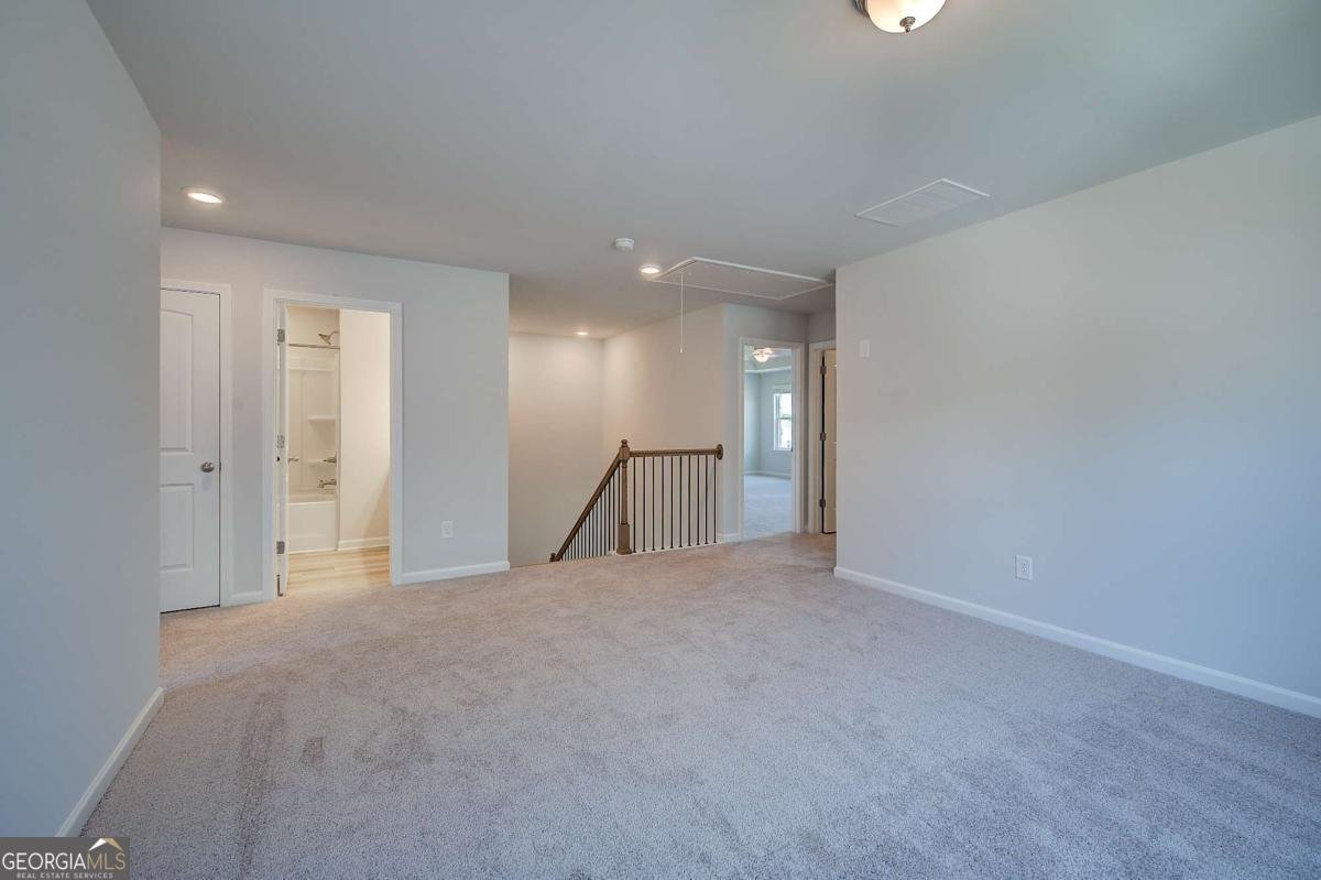 640 Leafy Branch Way Mcdonough - Photo 16
