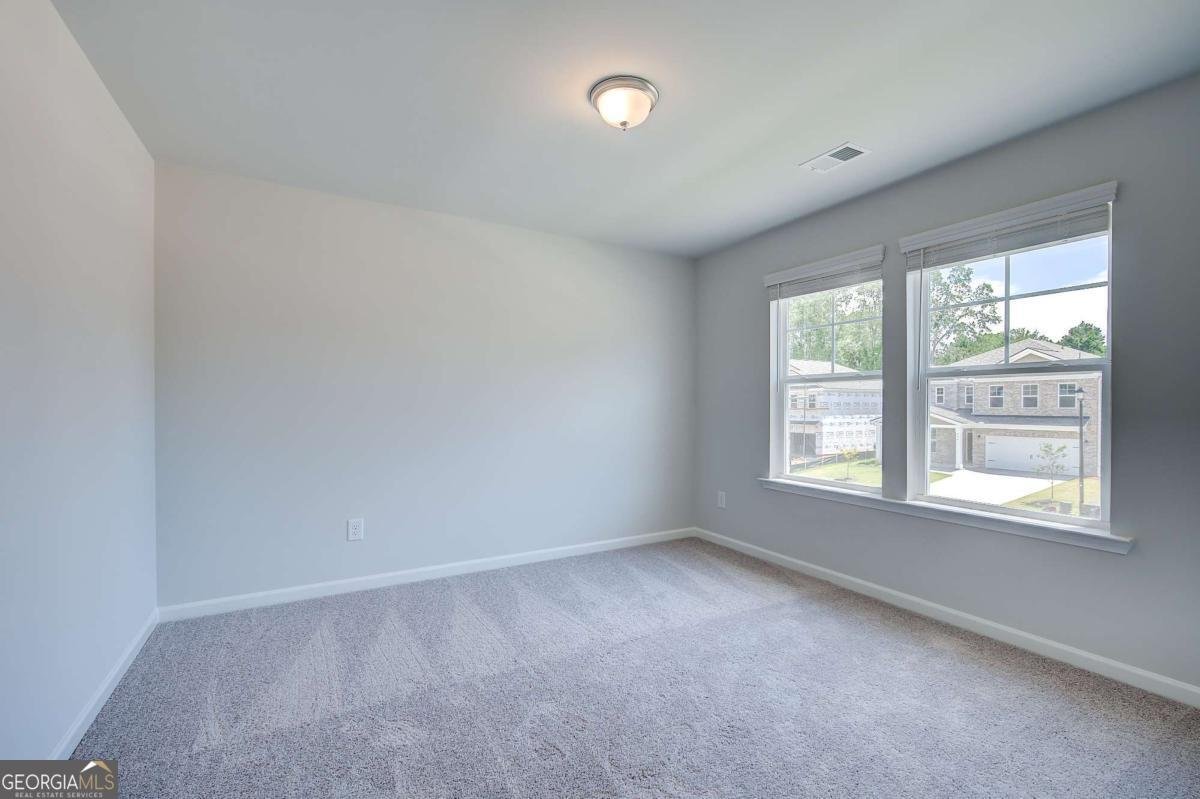 640 Leafy Branch Way Mcdonough - Photo 17
