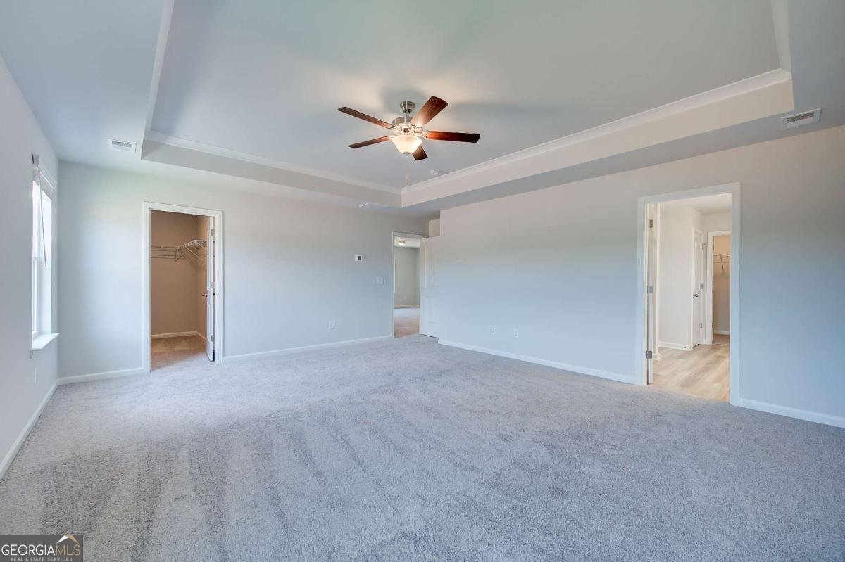 640 Leafy Branch Way Mcdonough - Photo 21