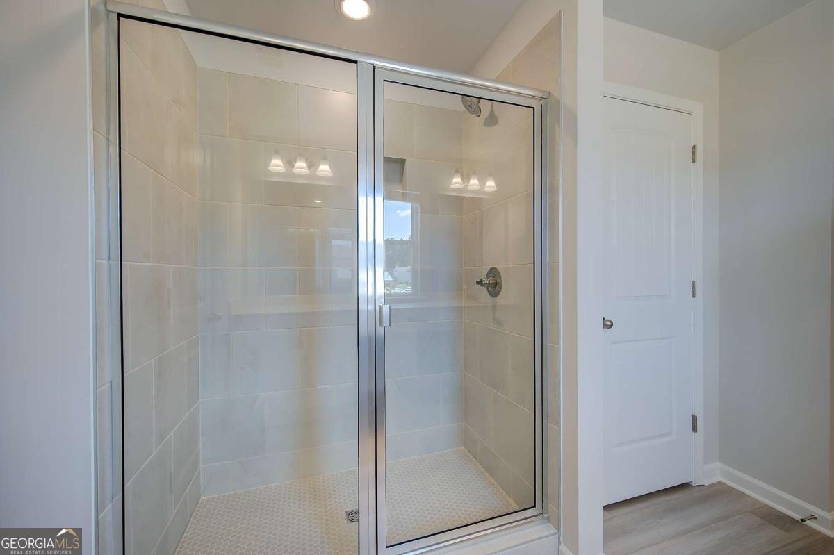 640 Leafy Branch Way Mcdonough - Photo 25