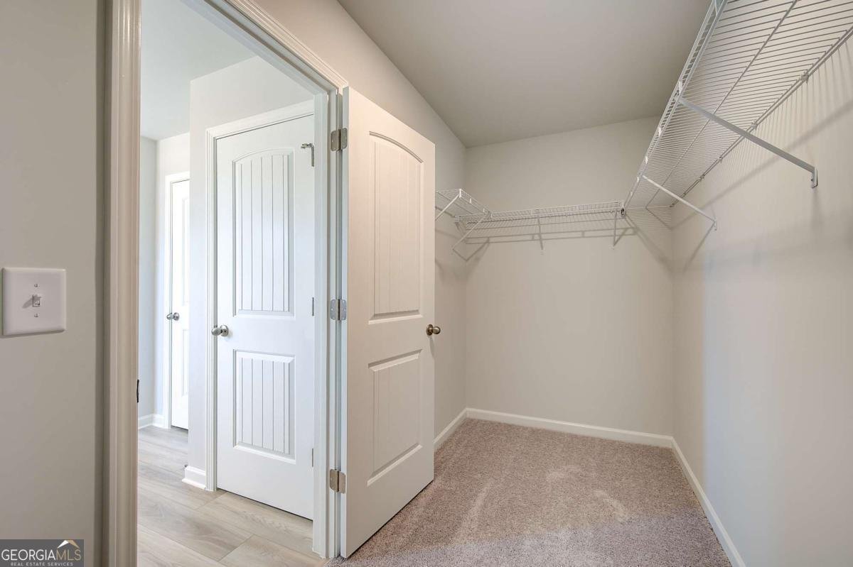 640 Leafy Branch Way Mcdonough - Photo 26