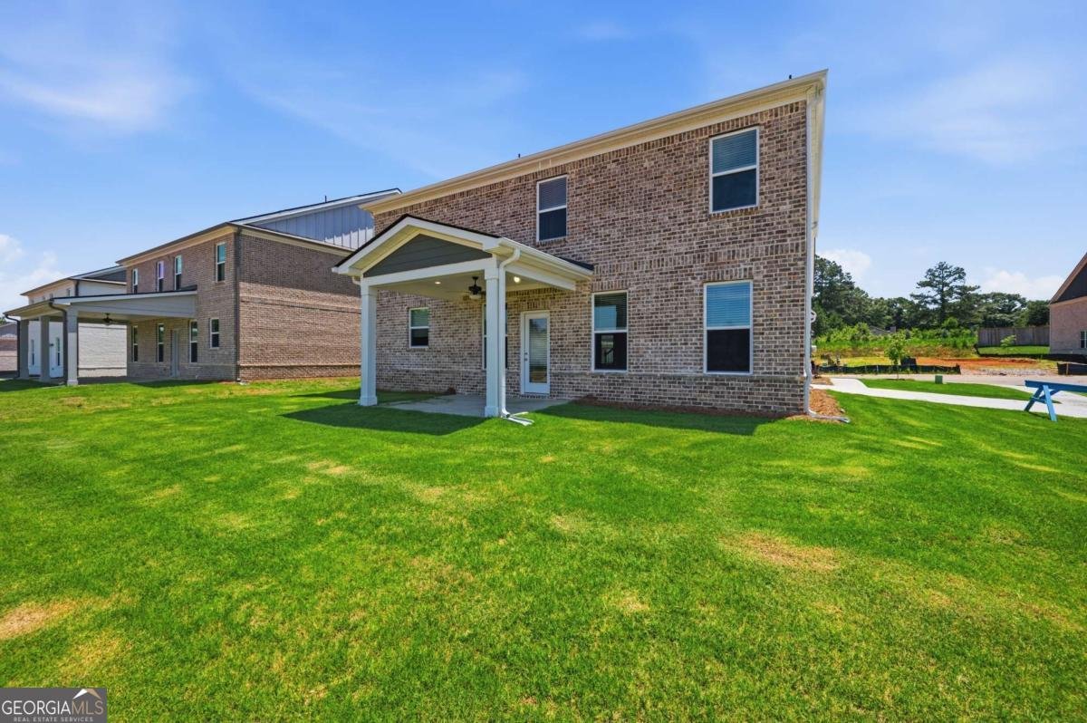 640 Leafy Branch Way Mcdonough - Photo 28