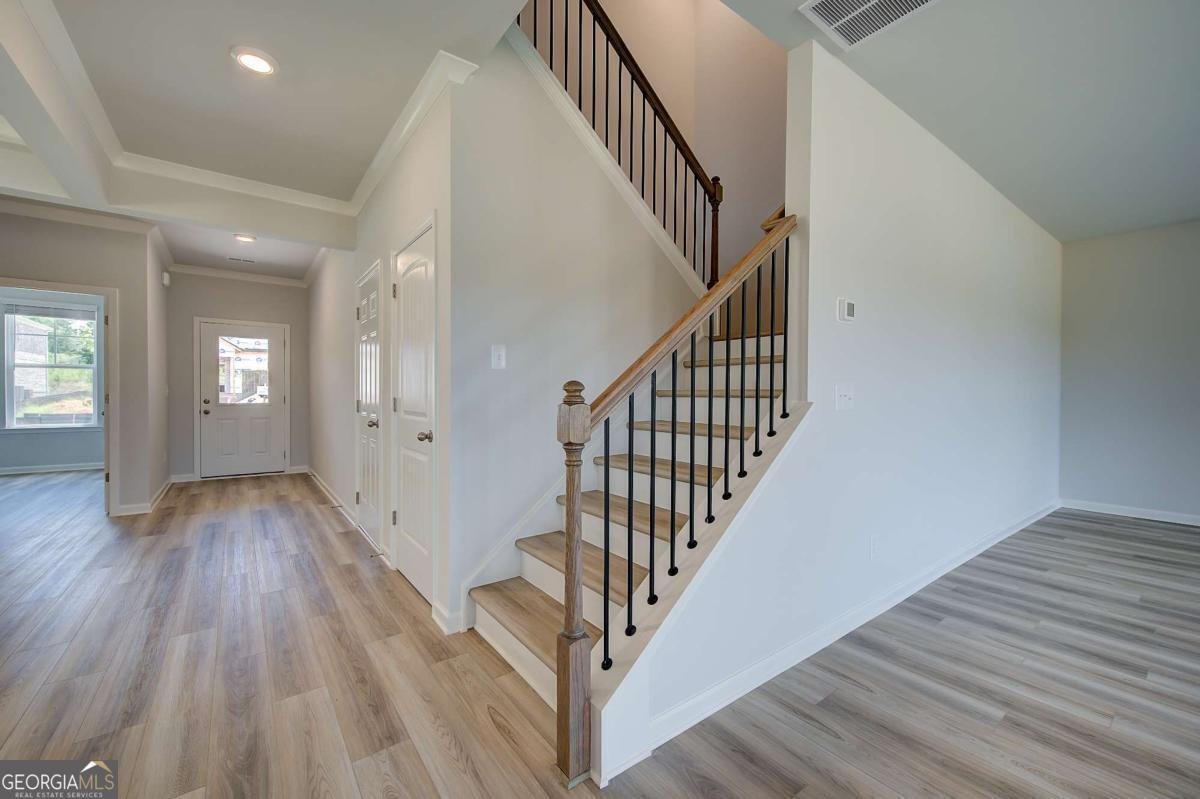 640 Leafy Branch Way Mcdonough - Photo 6