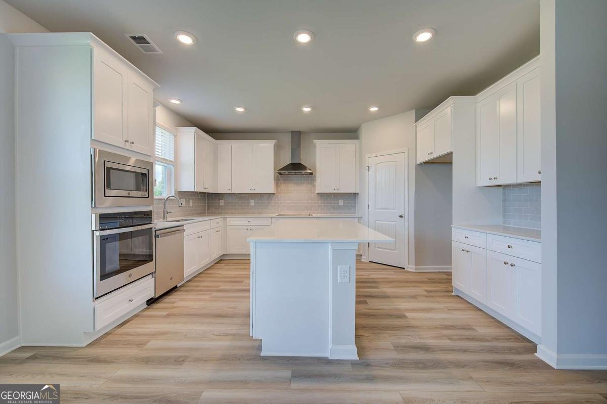 640 Leafy Branch Way Mcdonough - Photo 8