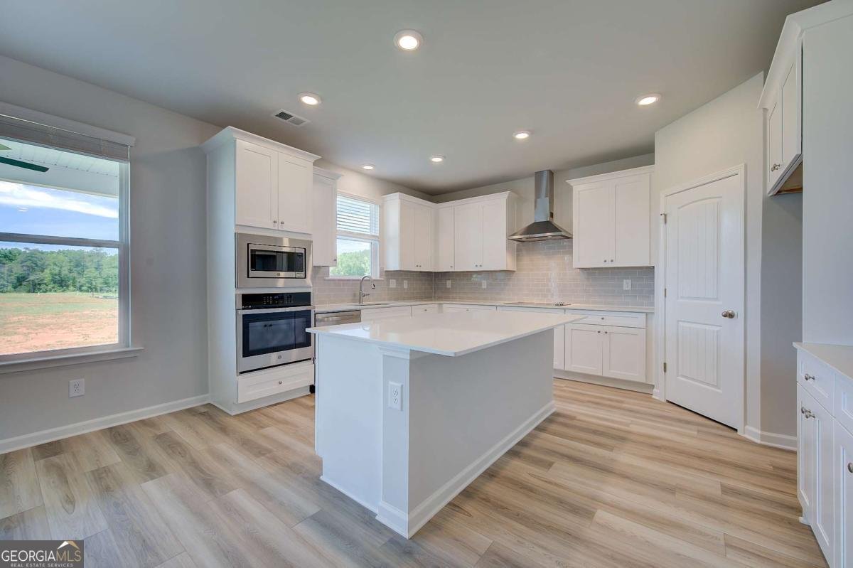640 Leafy Branch Way Mcdonough - Photo 9
