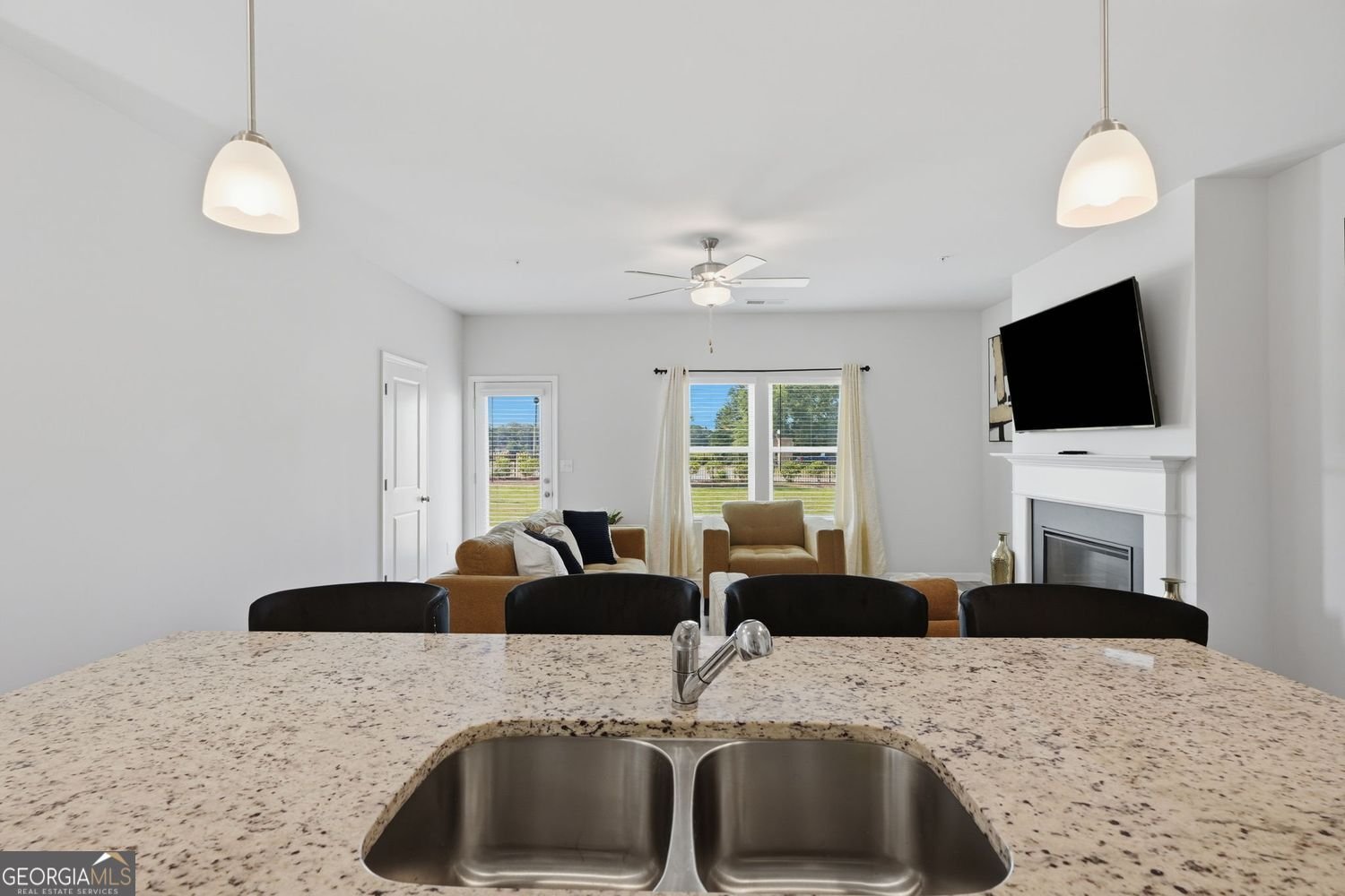 2150 Dougherty Place Hampton - Photo 11